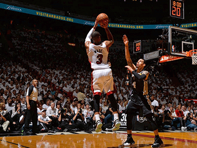 55直播nba下载_JRS55直播nba下载无插件绿色高清直播|9球直播