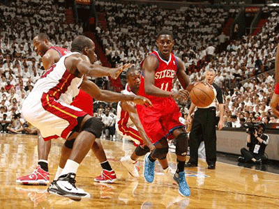 nba直播jrkan_JRSnba直播jrkan无插件绿色高清直播|9球直播
