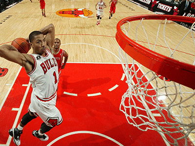 优直播NBA_JRS优直播NBA无插件绿色高清直播|9球直播