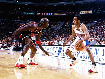 857直播nba在线直播_JRS857直播nba在线直播无插件绿色高清直播|9球直播
