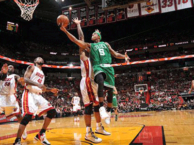 178nba直播吧_JRS178nba直播吧无插件绿色高清直播|9球直播