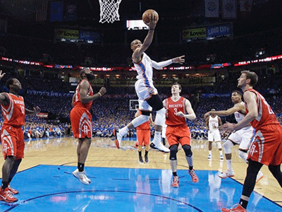 在线nba直播视频直播178_JRS在线nba直播视频直播178无插件绿色高清直播|9球直播