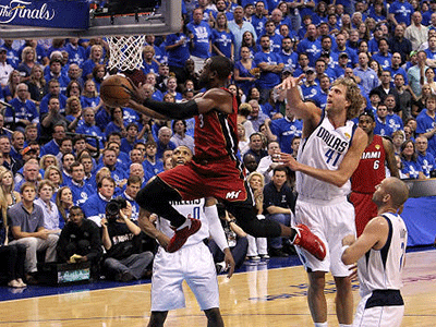 nba比赛直播178_JRSnba比赛直播178无插件绿色高清直播|9球直播
