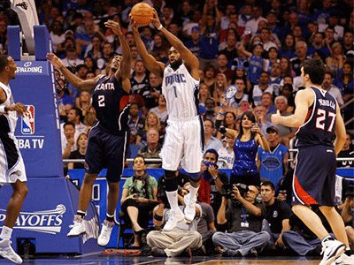 nba雨燕在线直播观看直播_JRSnba雨燕在线直播观看直播无插件绿色高清直播|9球直播