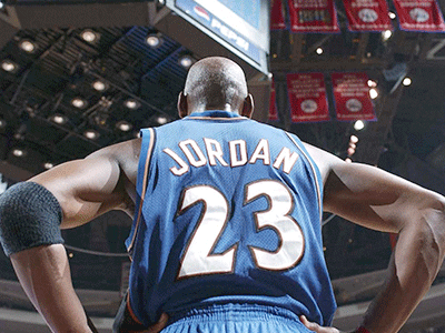 nba直播免费高清观看_JRSnba直播免费高清观看无插件绿色高清直播|9球直播