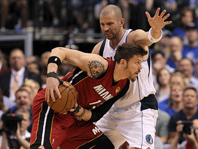 黑白直播nba免费观看篮球_JRS黑白直播nba免费观看篮球无插件绿色高清直播|9球直播