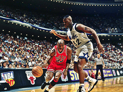 nba哪里看直播免费_JRSnba哪里看直播免费无插件绿色高清直播|9球直播
