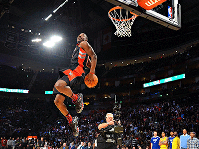 零点8直播通nba直播_JRS零点8直播通nba直播无插件绿色高清直播|9球直播