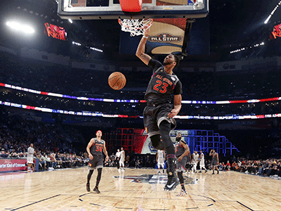 零点吧直播nba_JRS零点吧直播nba无插件绿色高清直播|9球直播