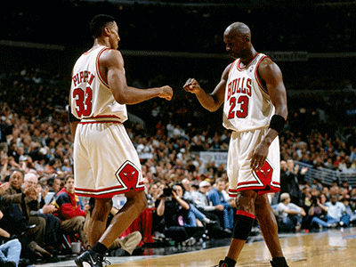 零点吧nba在线直播_JRS零点吧nba在线直播无插件绿色高清直播|9球直播