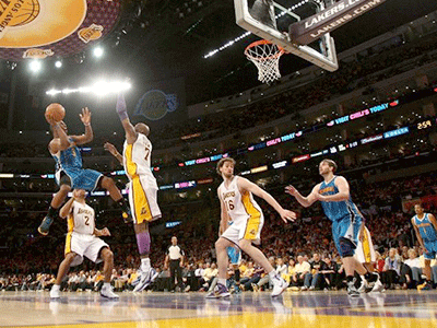 nba直播吧24小时直播_JRSnba直播吧24小时直播无插件绿色高清直播|9球直播