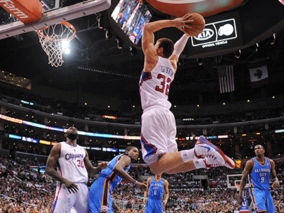24nba直播中文网_JRS24nba直播中文网无插件绿色高清直播|9球直播