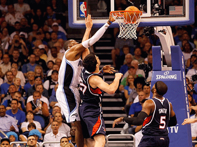 nba火箭vs快船_nba火箭vs快船视频回放_免费观看高清nba火箭vs快船对决|9球直播