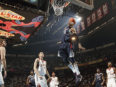 五楼直播nba免费观看_JRS五楼直播nba免费观看无插件绿色高清直播|9球直播