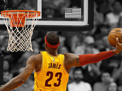 看球宝直播nba篮球_JRS看球宝直播nba篮球无插件绿色高清直播|9球直播