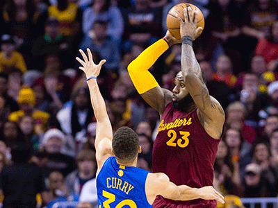 nba看球宝录像高清回放像_JRSnba看球宝录像高清回放像无插件绿色高清直播|9球直播