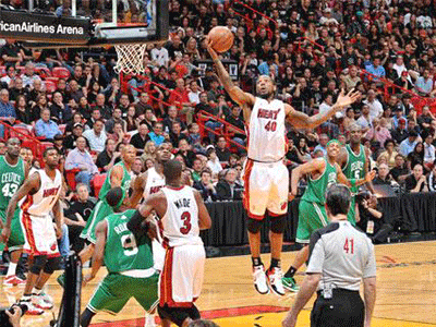 球神直播nba在线直播免费观看_JRS球神直播nba在线直播免费观看无插件绿色高清直播|9球直播