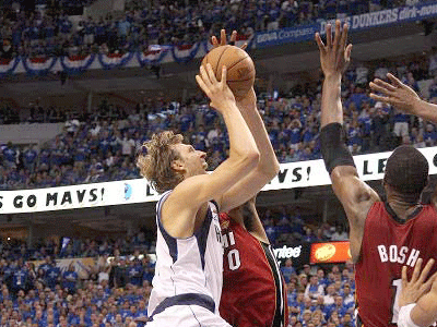 nba百视直播观看_JRSnba百视直播观看无插件绿色高清直播|9球直播